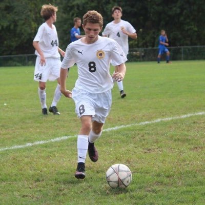 Profile Picture of Sam Di Leo (@dileo_sam) on Twitter