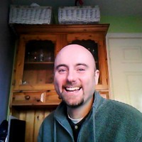 Profile Picture of Christian Walsh (@christian-walsh-2) on Quora