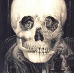 Profile Picture of Richard Proffitt (@Richard-Proffitt) on Facebook