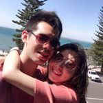 Profile Picture of Yvette&Gordon🐰我們的日常 (@yvettegordon54720) on Instagram