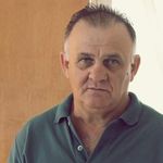 Profile Picture of João Garcia Quachio (@garciaquachio) on Instagram