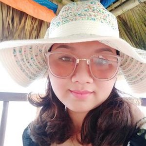 Profile Picture of Trúcly Nguyễn (@trucly_nguyen) on Twitter