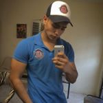 Profile Picture of Wilbert Martínez Martínez (@martinezwilbertmartinez) on Instagram