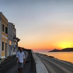 Profile Picture of John Charisiadis (@johncharisiadis) on Instagram