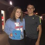 Profile Picture of Bryton Lee Haney (@bhaney226) on Instagram