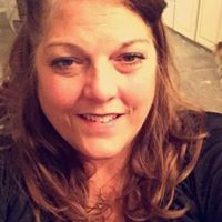 Profile Picture of Michelle Delaune Roberts (@michelle-delaune-roberts) on Quora