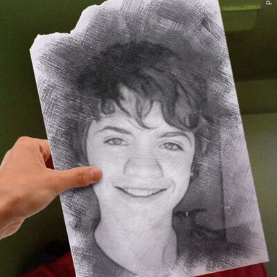 Profile Picture of Christopher Laster (@Chrislaster12) on Twitter