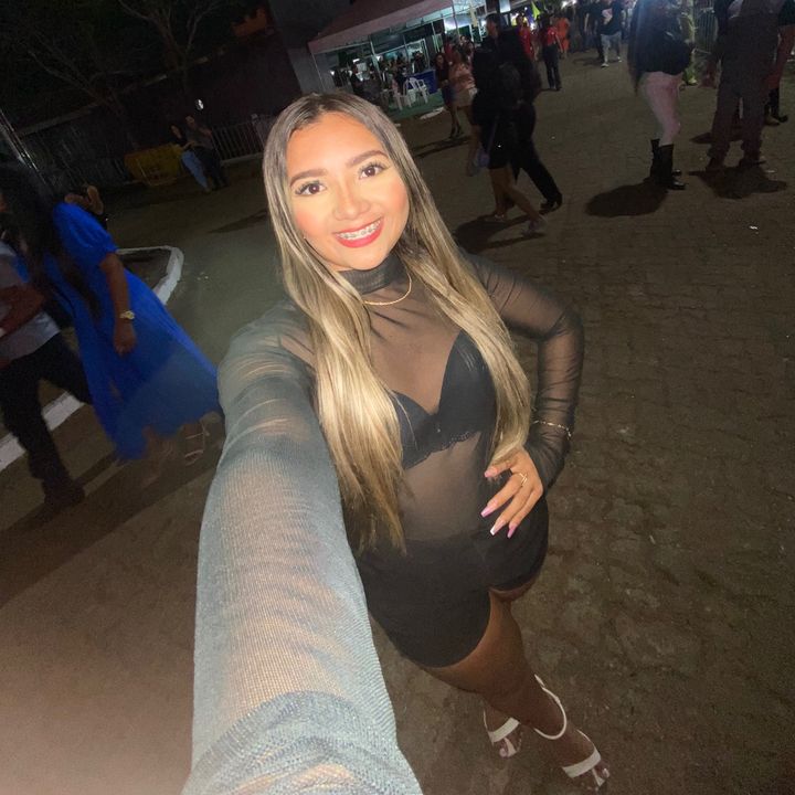 Profile Picture of Deborah costa (@deborah_fc) on Tiktok