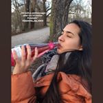 Profile Picture of Jasmine Müller (@jasmine_jay_marx) on Instagram