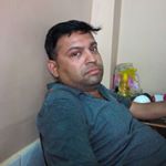 Profile Picture of Bansari Gujarati (@bansarigujarati) on Instagram