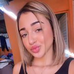 Profile Picture of Kethlyn Nicole 💖 (@secudario_kethlyn_nicole) on Instagram