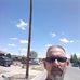 Profile Picture of Kevin Sylvester (@kevin.sylvester.7399) on Facebook