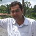 Profile Picture of Anupam Puri (@anupam.puri.9) on Facebook