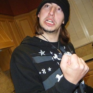 Profile Picture of Josh Mcgaugh (@irisbeertheif) on Myspace