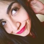 Profile Picture of Monica (@monica.daniela) on Instagram