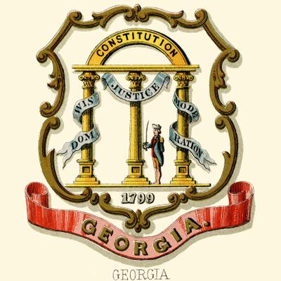 Profile Picture of Jeffrey Allman (@GAInvestR) on Twitter