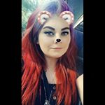 Profile Picture of ✨🔷Hannah Pellegrini🔷✨ (@hannahpelly20xox) on Instagram