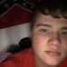 Profile Picture of Joseph Orndorff (@joseph.orndorff.140) on Facebook