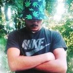 Profile Picture of roberto _brate (@parcinrikardo) on Instagram