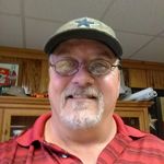 Profile Picture of John McKissack (@john.mckissack.129) on Instagram