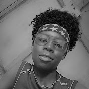 Profile Picture of Stephen Boateng (@StephenBoateng-m6d) on Youtube