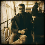 Profile Picture of Arindam Chakraborty (@ArindamChakraborty90) on Youtube