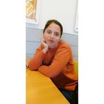Profile Picture of neetu chopra (@gurinderkaurchopra24) on Instagram