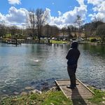 Matthew Bracewell - Instagram Profile Picture of Matthew Bracewell (@_matthew_bracewell) on Instagram