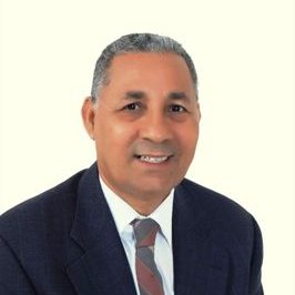 Profile Picture of Leonidas Rodriguez (@lucasrecio501) on Twitter