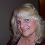 Profile Picture of Cindy Carrender (@cindycarrender) on Instagram