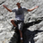 Profile Picture of Joseph Sarcona (@jsarcona) on Flickr