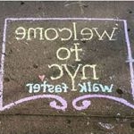 Profile Picture of joel menjivar (@menjivar7063) on Instagram