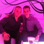Profile Picture of Andrew Ivanov (@ivanovandrej) on Instagram