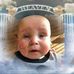 Profile Picture of Steven Caley (@Steven-Caley) on Facebook