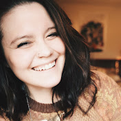 Profile Picture of Gabrielle Davison (@LeaningonEverlasting) on Youtube