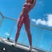 Profile Picture of Julia Testa (@julia.testa.5036) on Facebook