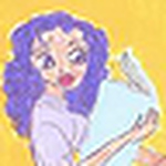 Profile Picture of Savannah Edwards (@indie animator) on Flickr