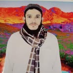 Profile Picture of Kamran Haqqani (@kamran.haqqani.2025) on Facebook