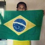 Profile Picture of Michael Cordova (@michael.cordova.7334) on Instagram