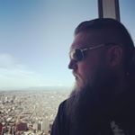 Profile Picture of J De Young (@joshua.deyoung) on Instagram