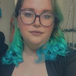 Profile Picture of Jeni Crosby (@crosbyjeni) on Instagram