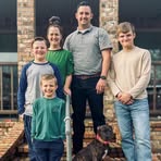 Profile Picture of Aaron Horton (@aaron.horton.9256) on Facebook