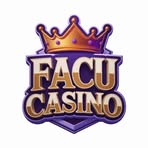 Facundo Diaz - Facebook Profile Picture of Facundo Diaz (@Facundo-Diaz) on Facebook