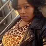 Profile Picture of Arbrue Davis (@Arbrue-Davis) on Facebook