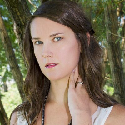 Profile Picture of Jill Storey (@jsjillstorey) on Twitter