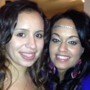 Profile Picture of Claudio Matos (@claudiomatos) on Pinterest