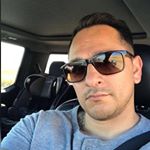 David Avalos - Instagram Profile Picture of David Avalos (@david_avalos84) on Instagram