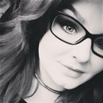 Profile Picture of Nadia Mitchell (@mrsnadiamitchellxx) on Instagram