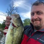 Profile Picture of Joey Moseley (@moseley.joey) on Instagram