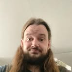 Profile Picture of Tyler Moats (@Tyler-Moats) on Facebook
